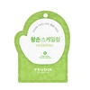 FRUDIA Žalias GRAPE veido porų šveičiamoji pagalvėlė-3ml