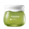 FRUDIA AVOCADO RELIEF veido kremas, 55 g