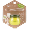 Frudia Avocado Cica Relief Lūpų balzamas lūpų balzamas su avokadu-10ml