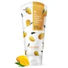 Frudia „My Orchard Mango“ valomosios putos, 120 ml