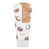 Frudia My Orchard Mochi valomosios putos su taukmedžio sviestu 120ml