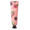 FRUDIA MY ORCHARD RASPBERRY rankų kremas, 30 g