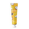 "Frudia My Orchard" kokosų rankų kremas 30g