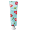 "Frudia My Orchard rankų kremas Cherry" 30g