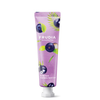 Frudia My Orchard Hand kreminis, 30 ml