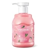 FRUDIA MY ORCHARD PEACH kūno prausiklis, 350 ml