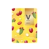 "Frudia My Orchard" išspaudžiama kaukė "Cactus" 20ml