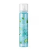 "Frudia My Orchard Aloe Real Soothing Gel Mist" Žemo pH raminanti gelio dulksna 125ml
