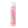 FRUDIA MY ORCHARD PEACH REAL SOOTHING purškiamoji veido želė migla, 125 ml