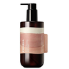 Frudia Re:Proust Essential Blending Sandalwood &amp; Chamomile Oil Cleaning Kūno prausiklis, 300 ml