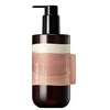 Frudia Re:Proust Essential Blending Sandalwood & Chamomile Oil Cleansing kūno prausiklis, 300 ml