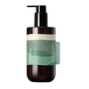 Frudia Re:Proust Essential Blending Geranium &amp; Bergamot Oil Cleansing kūno prausiklis, 300 ml