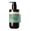 Frudia Re:Proust Essential Blending Geranium & Bergamot Oil Cleansing kūno prausiklis, 300 ml