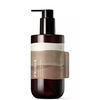 Frudia Re:Proust Essential Blending Sandalwood &amp; Chamomile Oil Cleaning Kūno prausiklis, 300 ml