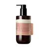 Frudia Re:Proust Essential Blending Mandarin &amp; Rosemary Oil Cleansing kūno prausiklis, 300 ml