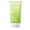 Frudia Žalias Grape Sebum Control Cooling Sun Gel apsauginis kremas nuo saulės-50g