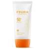 FRUDIA TONE UP BASE SUN CREAM SPF / PA+++50 kremas nuo saulės, 50 g