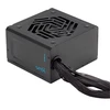 FSP maitinimo šaltinis, 80 PLUS | VITA GD 650W | 650 W