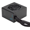 FSP maitinimo šaltinis, 80 PLUS | VITA BD 850W | 850 W