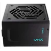 FSP maitinimo šaltinis, 80 PLUS | VITA BD 850W | 850 W