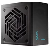 FSP maitinimo šaltinis, 80 PLUS | VITA BD 850W | 850 W