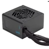 Fsp Group FSP Power Supply, 80 PLUS | VITA-750BD-B | 750 W