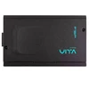Fsp Group FSP Power Supply, 80 PLUS | VITA-750BD-B | 750 W