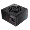 Fsp Group FSP Power Supply, 80 PLUS | VITA-750BD-B | 750 W