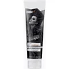 „Fudge Professional Big Bold Oomf“ plaukų kondicionierius, suteikiantis apimties, 300 ml