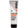 Fudge Professional Damage Rewind Reconstructing Conditioner atstatantis kondicionierius pažeistiems plaukams, 250 ml