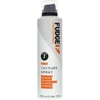 Fudge Professional Finish Texture Purškiklis lakas storiems plaukams, 250 ml