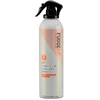 Fudge Professional Prep Push It Up Blow Dry Purškiklis apimties suteikiantis purškiklis, 200 ml