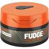 "Fudge Sculpt Shaper" vidutinės fiksacijos tekstūrinis kremas 75g