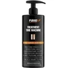 Fudge Professional Time Machine II Hair Kreminis Treatment For Repairing, 500 ml