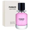 Fugazzi Cash Flower Extrait de parfum 50 ml (unisex)