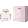 "Furla Autentica" kvepalų purškalas 50ml