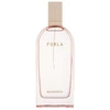 Furla Magnifica EDP parfumuotas vanduo moterims, 100 ml