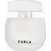 Furla Pura EDP parfumuotas vanduo, 30 ml