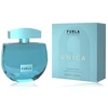 Furla Unica EDP parfumuotas vanduo, 100 ml