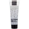 Gabriella Salvete Festival Glitters Are The Answer