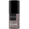 Gabriella Salvete GeLove UV &amp; LED Nagų lakas moterims, 8 ml