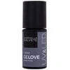 Gabriella Salvete GeLove UV &amp; LED Nagų lakas