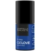 Gabriella Salvete GeLove UV &amp; LED Nagų lakas moterims, 8 ml