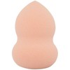 Gabriella Salvete Pear Make-up Sponge Applicator