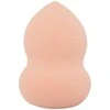 Gabriella Salvete Pear Make-up Sponge Applicator
