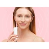 Garett Beauty Kavitacinis šveitimo prietaisas "Breeze Scrub", baltas