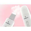 Garett Beauty Kavitacinis šveitimo prietaisas "Breeze Scrub", baltas