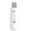 Garett Beauty Kavitacinis šveitimo prietaisas "Breeze Scrub", baltas