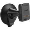 Garmin Vakuuminis laikiklis (Dezl 760)