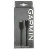 Garmin USB-C kištukas – krovimo / duomenų kabelis, 1m